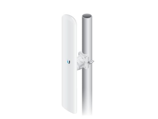 Ubiquiti AirMAX Lite AP -  Trådløs bro - GigE, AirMax ac - AirMax ac