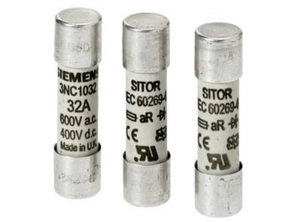 Siemens 3NC1020