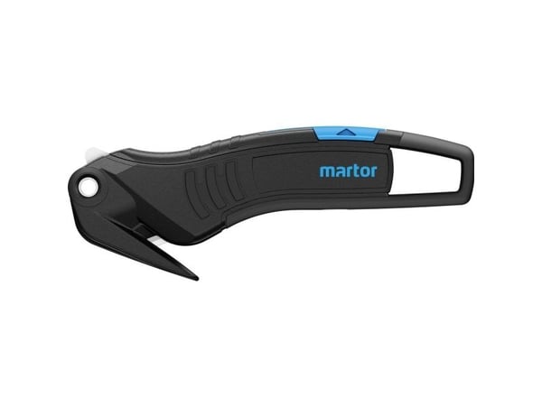 Martor Secumax 320 sikkerhedskniv