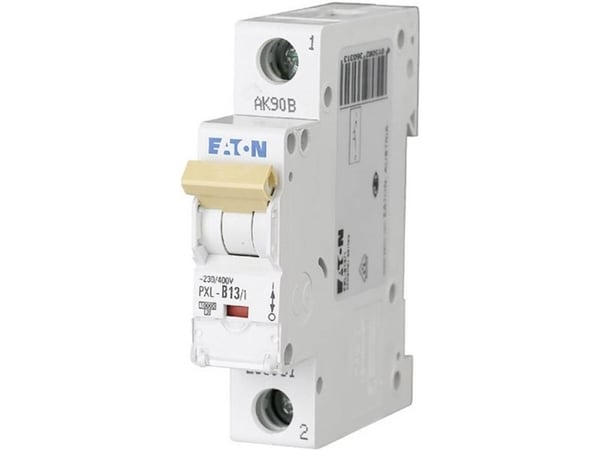 Eaton PXL-B13/1, automatsikring, 10000 A, IP20