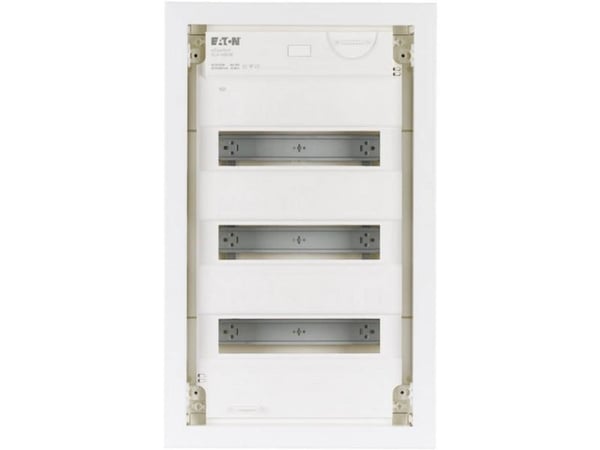 Eaton KLV-36HWP-F, 1 stykker, 360 mm, 100 mm, 590 mm
