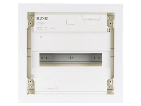 Eaton KLV-12HWP-F, 1 stykker, 360 mm, 100 mm, 340 mm