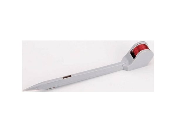 PB Fastener Johdotuskynä Johdotuskynä