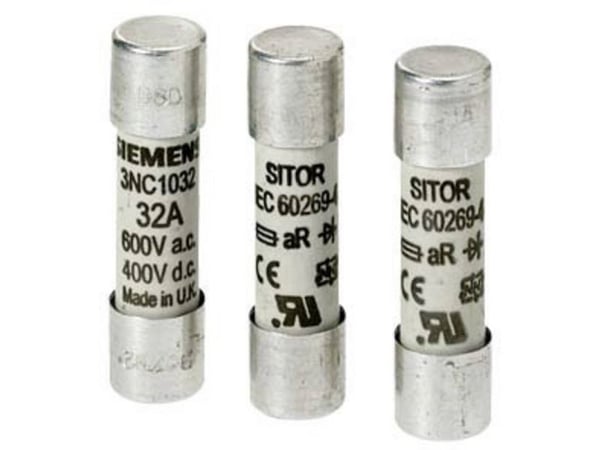 Siemens 3NC1440