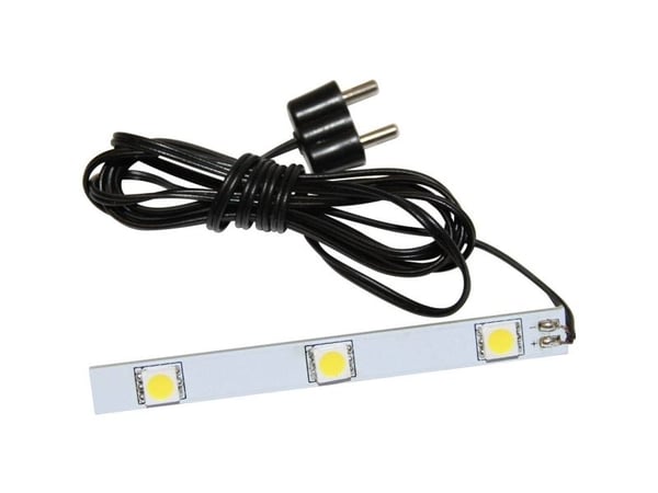 Kahlert Licht 69910 LED-list 3,5 V