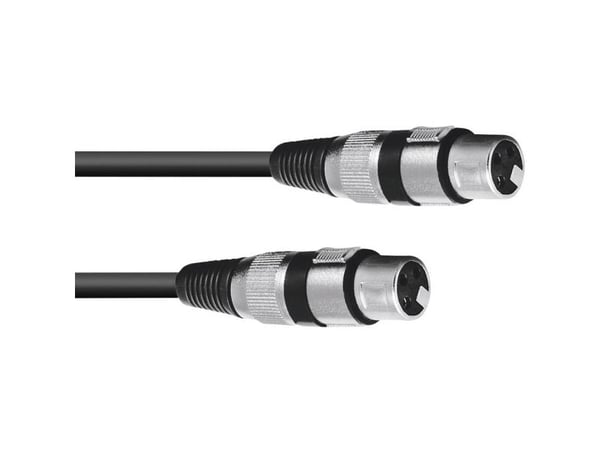Omnitronic 3022075C
