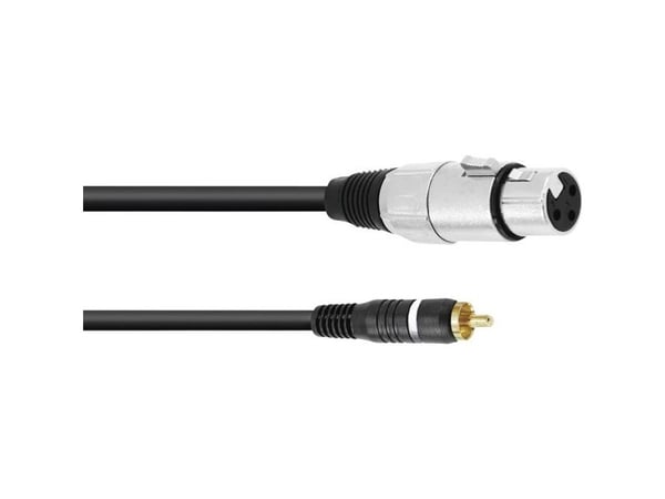 Omnitronic 30224028