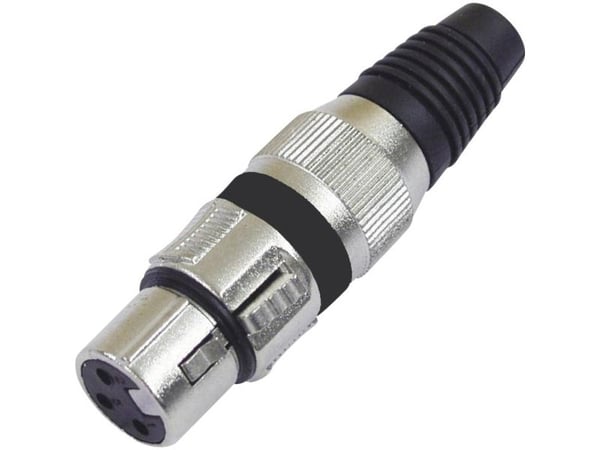 Omnitronic 30200111