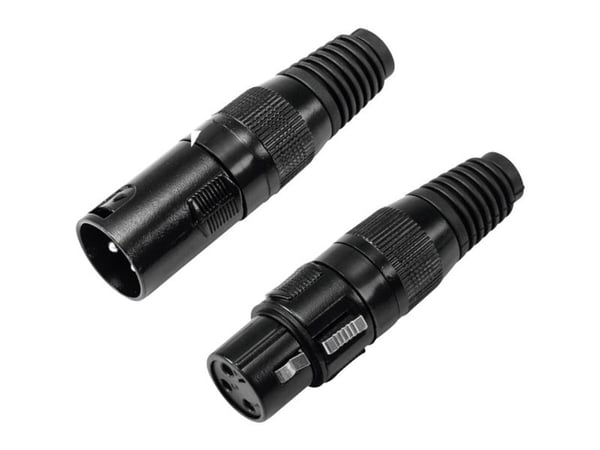 Omnitronic 30200097