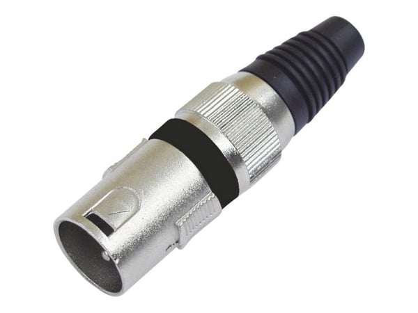 Omnitronic 30200089