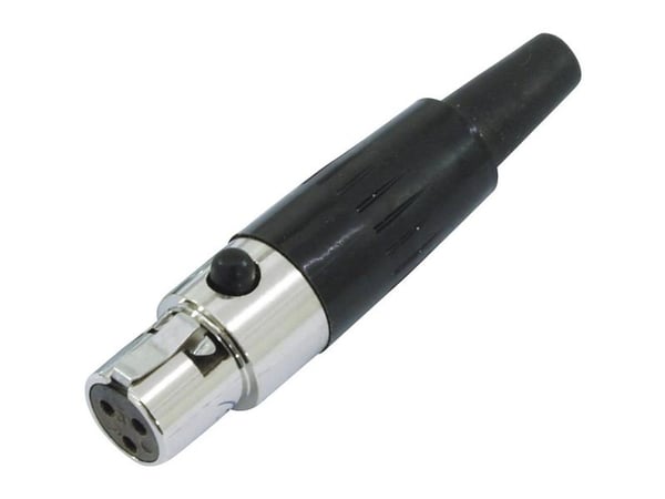Omnitronic 30200125