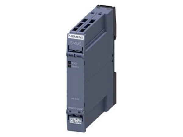 Siemens 3RN20102CA30