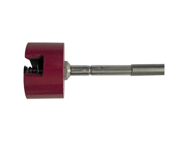 GREISINGER, GMF 200