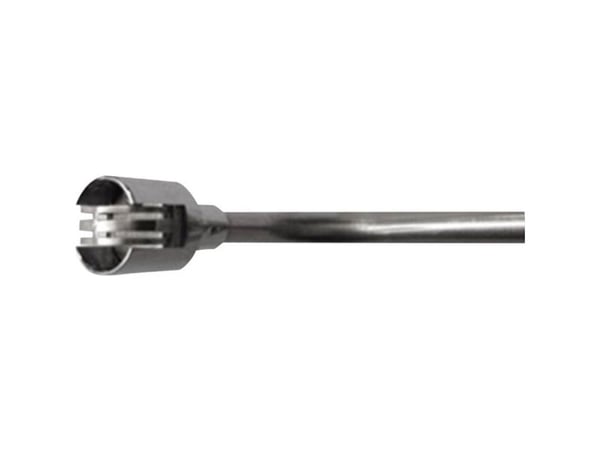 Overflatesensor Greisinger K GOF 400 HO -65 til 400 °C