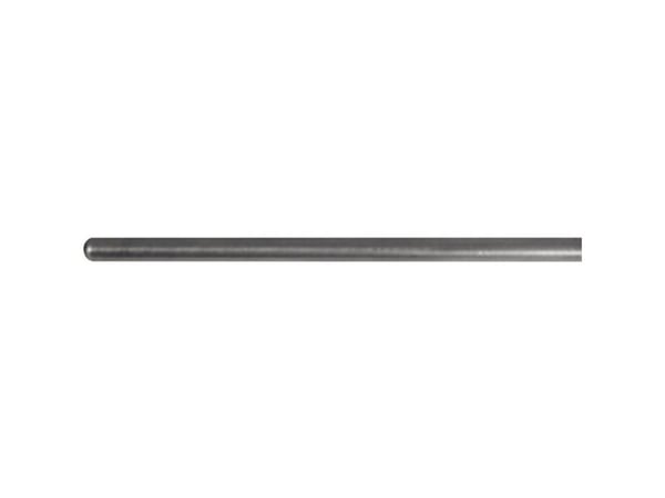 Greisinger GTF 400 Dyksensor -65 til 550 °C Anturin tyyppi K