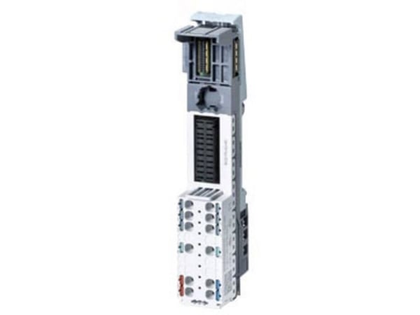 Siemens 6ES7193-6BP20-0DC0