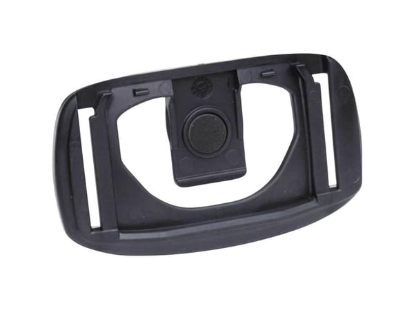 Petzl E78901