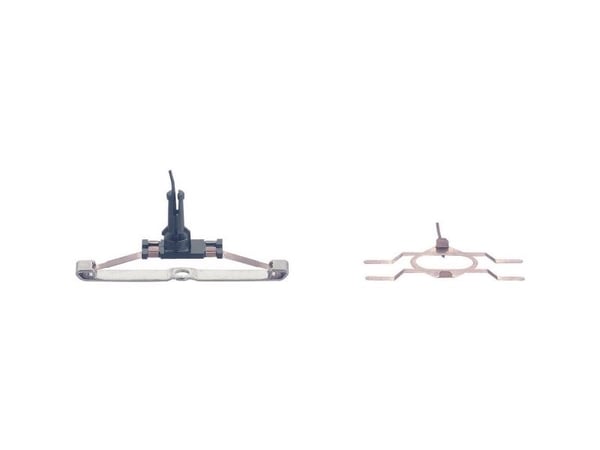 Märklin 73404, 15 År