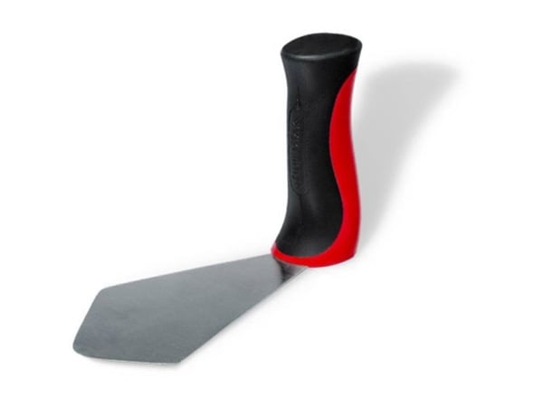 BUILDTAK Lasta Lasta BT30185