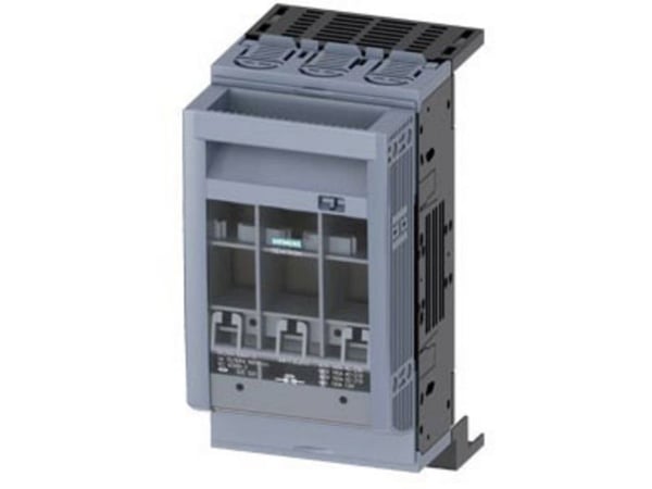 Siemens 3NP1133-1JC10, IP40