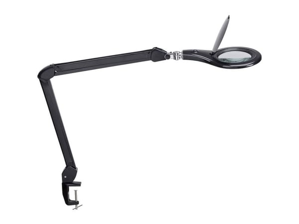 MAUL 8263390, LED, 6500 K, 922 lm, 50000 timer, AC, 220-240 V