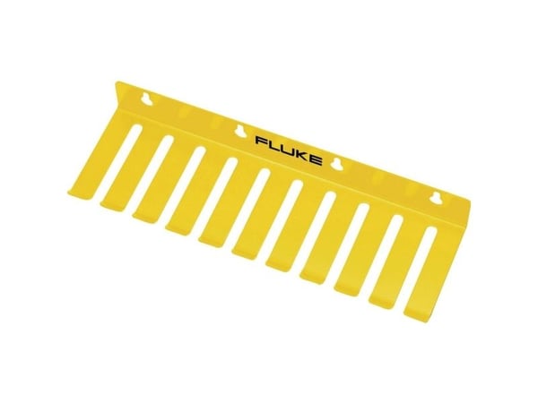 Fluke 1616818