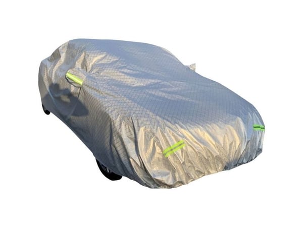 IWH autogarage Premium Gr. XXL (74840)