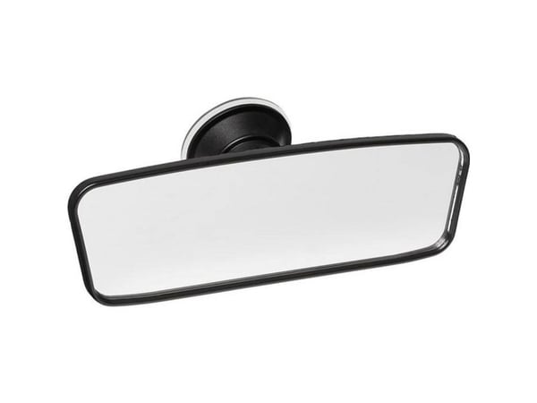 IWH 019215 Peili - Extra Imukupilla varustettuna