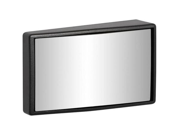 IWH 019214 blindvinkel-speil 60 x 40 mm (019214)