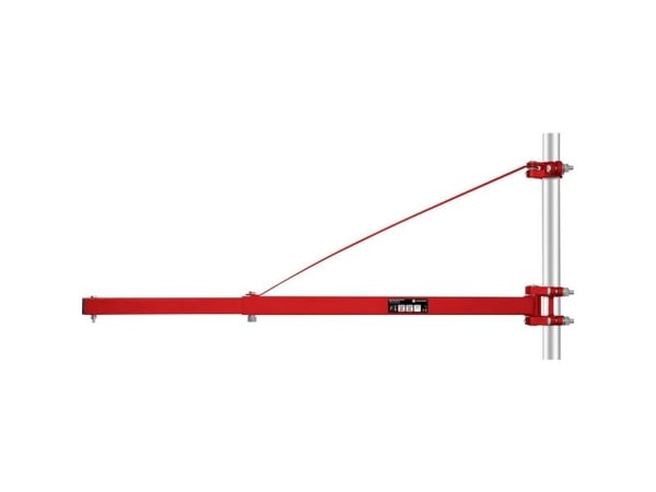 Toolcraft TO-4985424
