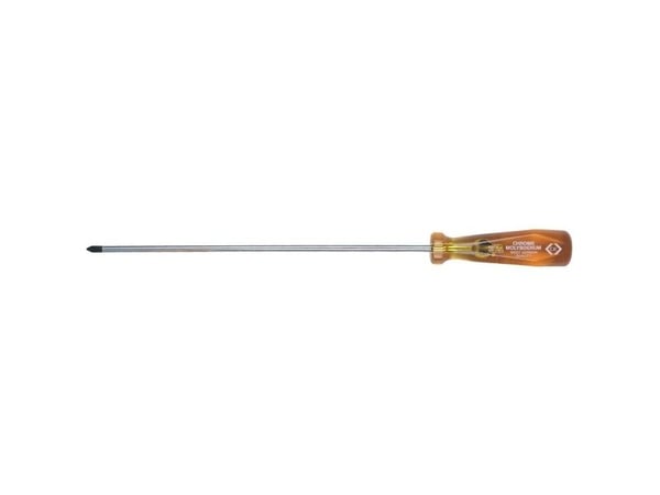 Vorel trådklipper 450 mm Cr-Mo profesjonell 49771