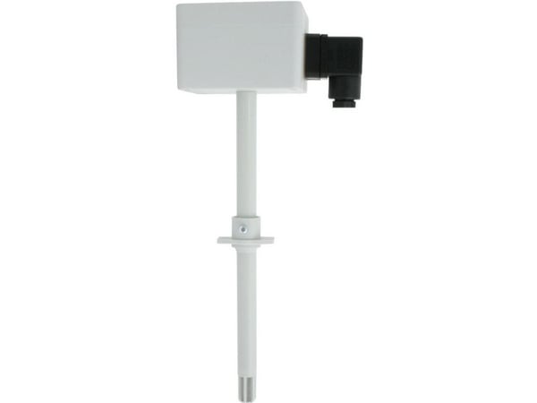 Greisinger GRHU-2K-MP luftfuktighetssensor 0–100 % rF signal kan fritt skaleres