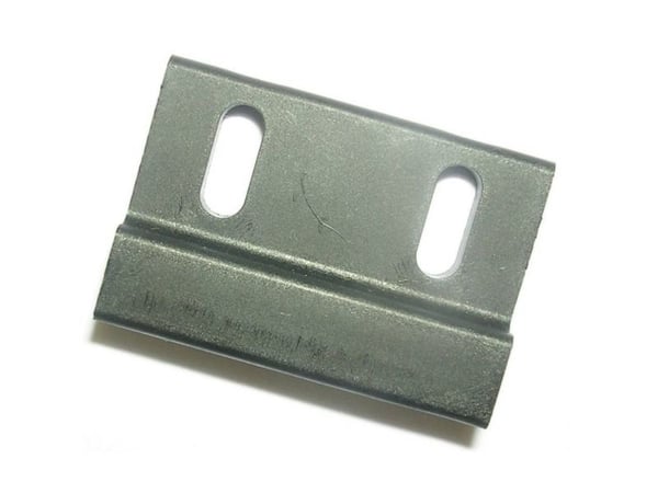 TE Connectivity Sensor PM102 Aktiveringsmagnet til Reed-kontakt