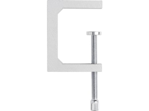 BESSEY AM4, aluminium, 4,7 cm