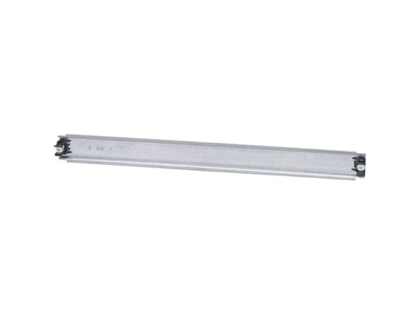Eaton CL4 DIN-kisko Rei'ittämätön teräslevy 375 mm 1 kpl 1 kpl