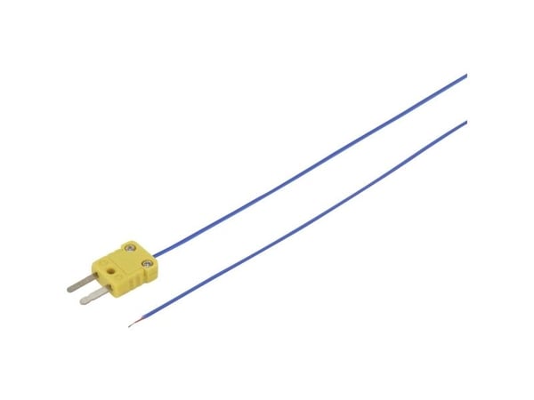 VOLTCRAFT VC-8307380