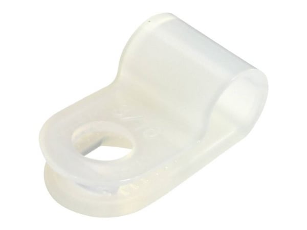 Conrad TC-6645704, 100 styck