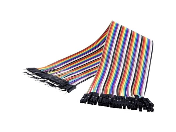 Renkforce RF-4599688