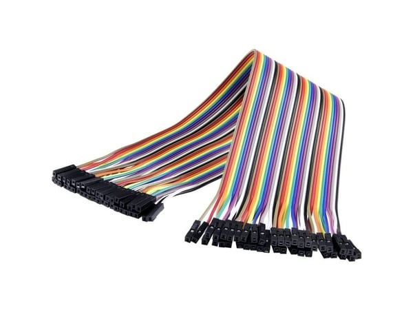 Renkforce RF-4599690