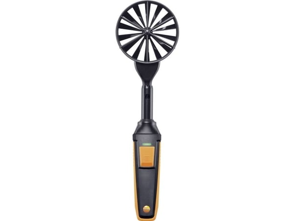 testo 0635 9431 0635 9431 Sonde Specielt tilbehør tilbehør til måleudstyr 1 stk