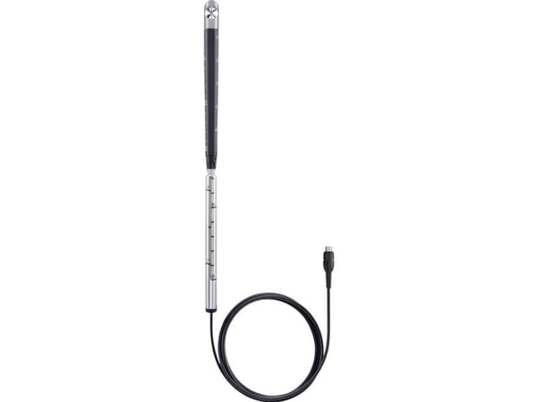 testo 0635 9532 0635 9532 Sonde Specielt tilbehør tilbehør til måleudstyr 1 stk