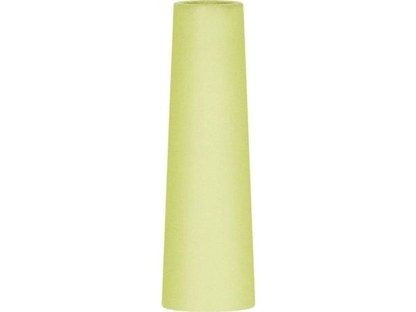 testo 0554 0040 reservedel 1 stk.