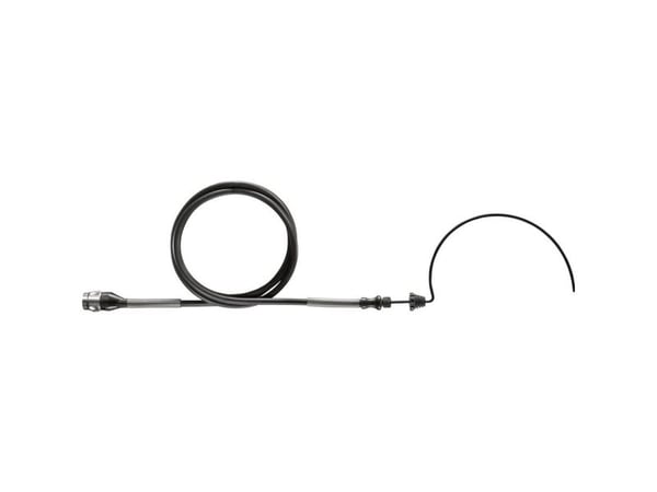 testo 0632 1260 0632 1260 Sonde Specielt tilbehør til måleudstyr 1 stk