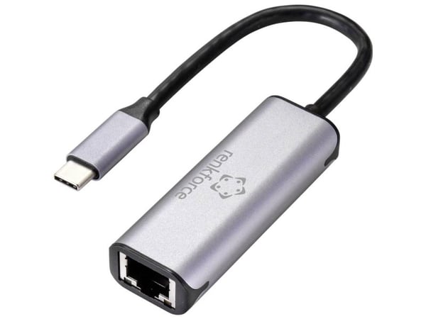 Renkforce RF-4599070