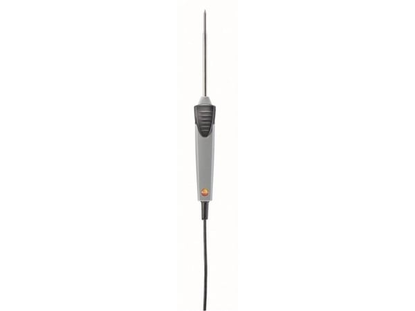 testo 0615 1212 Instickssensor