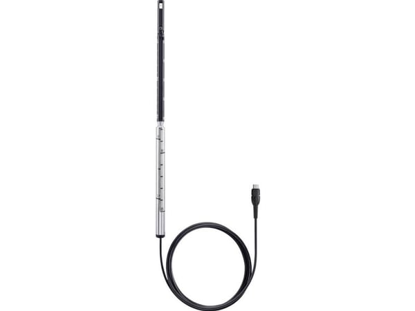 testo 0635 1032 0635 1032 Sonde Specielt tilbehør tilbehør til måleudstyr 1 stk
