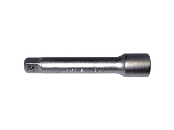 C.K Tools skralleforlenger 1/2", 125 mm (T4694)