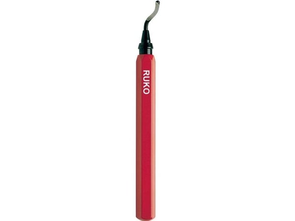 Hiomatyökalusarja RUKO 107054 1 kpl