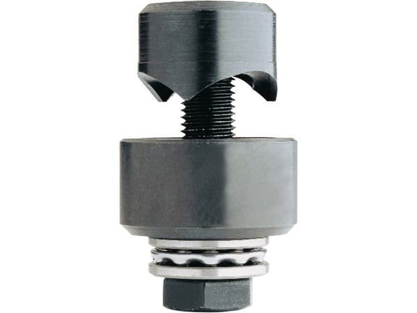 RUKO 109350K Lävistäjä 35 mm
