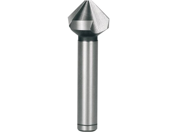 RUKO HSSE-Co bor 5 Ø10,4 mm